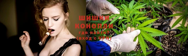 mdpv Белоозёрский